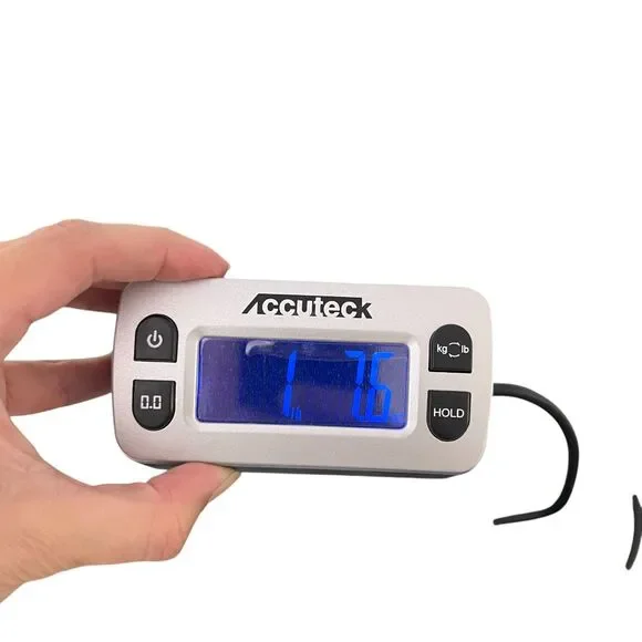 Paseart Women's Espadrille Platform Sandals Sz 39 US 8.5 Black Tan Interwoven - Picture 8 of 9